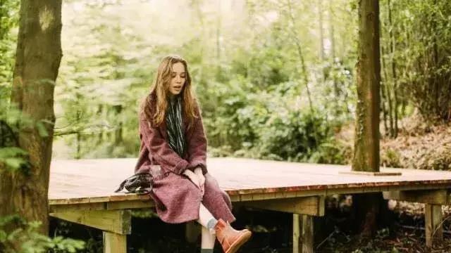 比较时髦的女装品牌,时髦女装牌子有哪些