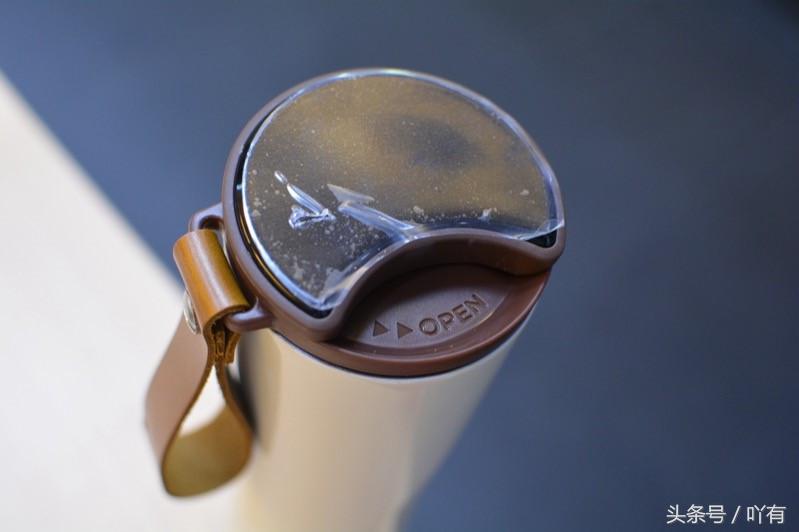 能玩游戏的喝水杯,可以玩电竞游戏的水杯