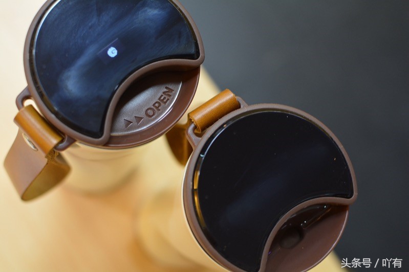 能玩游戏的喝水杯,可以玩电竞游戏的水杯