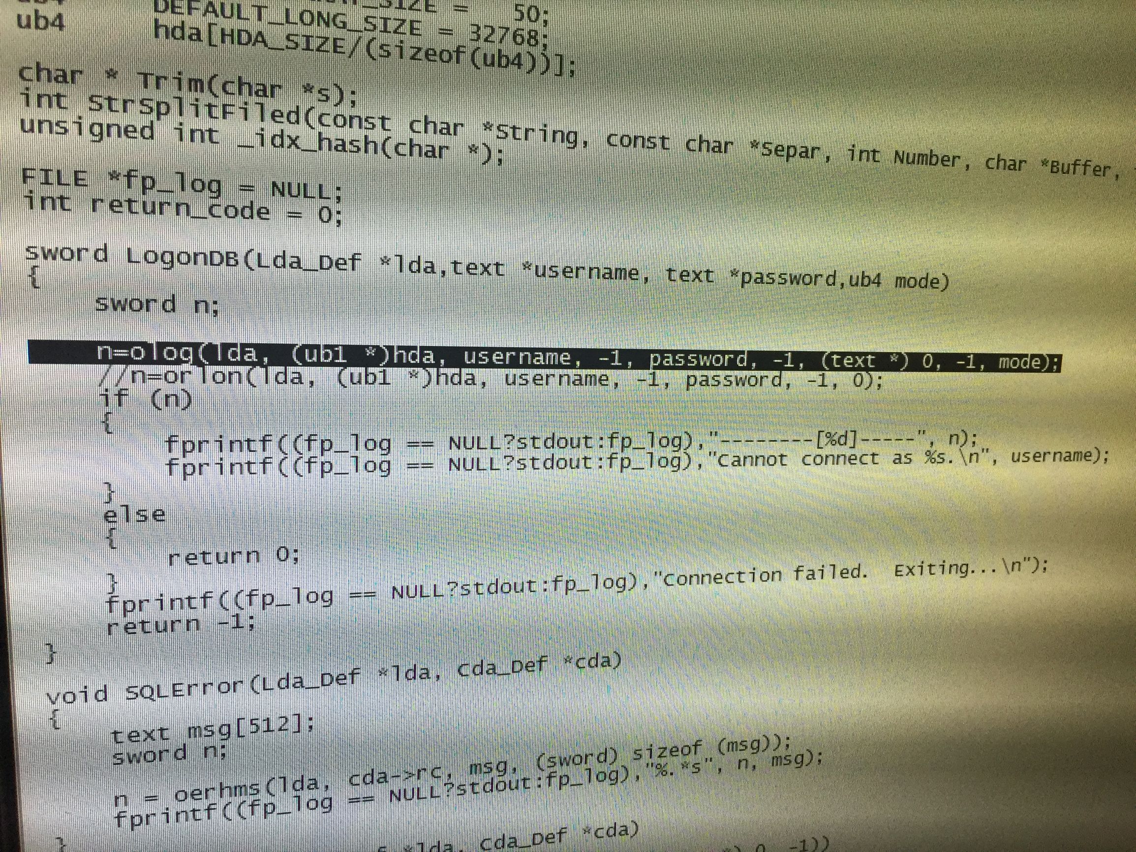 oracle怎么卸载所有表,oracle怎么卸载