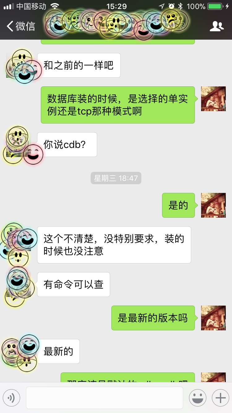 oracle怎么卸载所有表,oracle怎么卸载