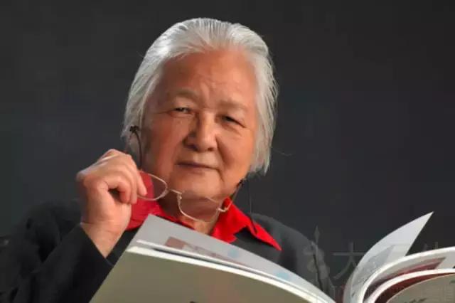 哮喘专家教授,儿科专家陈育智