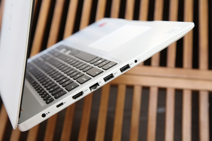 2017年戴尔笔记本灵越155000,戴尔灵越15-5510笔记本测评