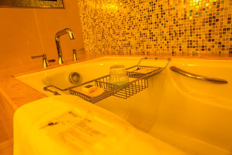 吃货福利顺德豉油鸡,吃货福利餐馆必备