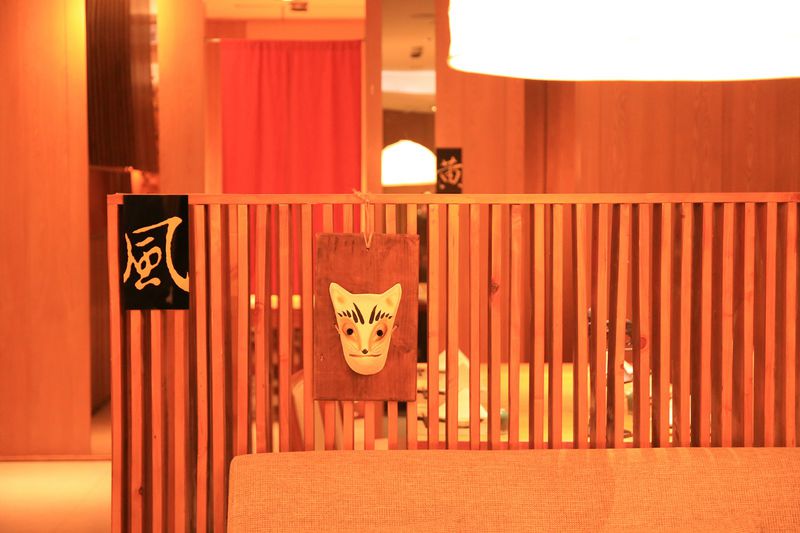 吃货福利顺德豉油鸡,吃货福利餐馆必备