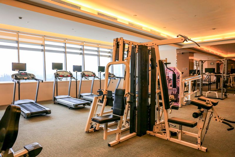 吃货福利顺德豉油鸡,吃货福利餐馆必备