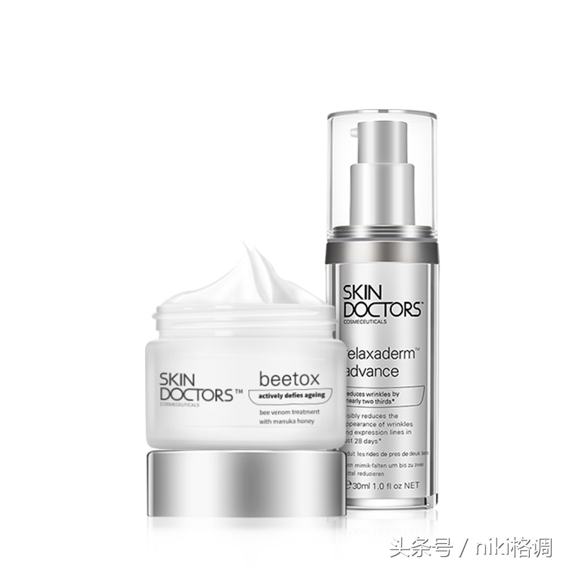 护肤去角质面膜,护肤好物测评涂抹式面膜