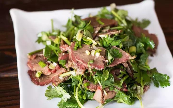 浦东人气最旺的菜市场,浦东最大菜市场排名