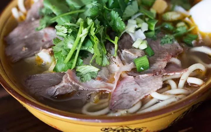 浦东人气最旺的菜市场,浦东最大菜市场排名