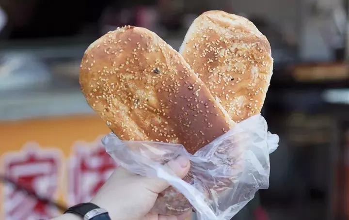 浦东人气最旺的菜市场,浦东最大菜市场排名