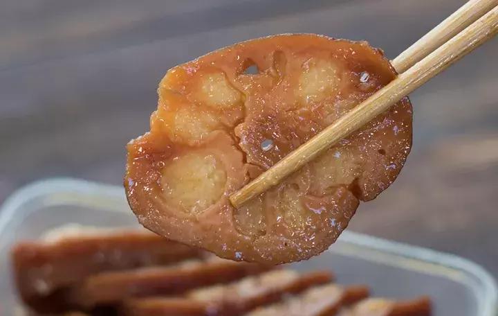 浦东人气最旺的菜市场,浦东最大菜市场排名