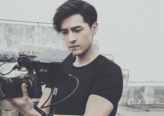 为何那么多人喜欢胡歌?不仅因为他高情商,最重要还是这点