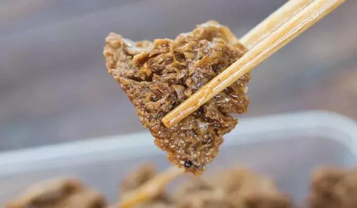 浦东人气最旺的菜市场,浦东最大菜市场排名