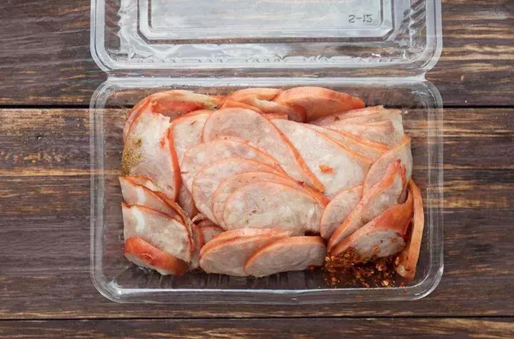 浦东人气最旺的菜市场,浦东最大菜市场排名