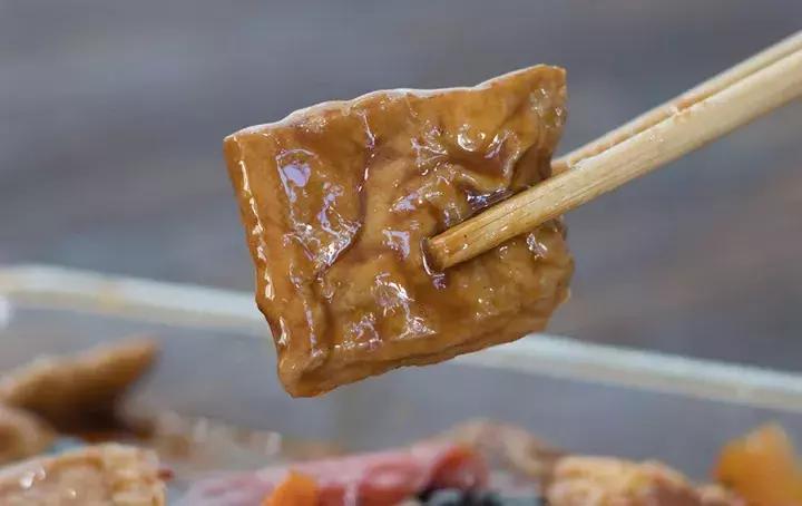 浦东人气最旺的菜市场,浦东最大菜市场排名