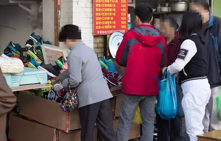 浦东人气最旺的菜市场,浦东最大菜市场排名