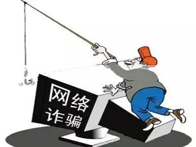 互联网网上做什么赚钱,互联网怎么挣钱教程新手入门