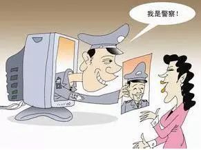 互联网网上做什么赚钱,互联网怎么挣钱教程新手入门