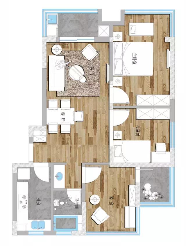 绿地悦峰公馆总高15层,南京浦口绿地悦峰公馆怎么样