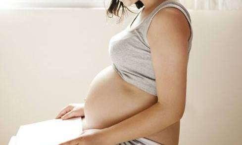 哪些孕酮低的孕妇适合补孕酮,孕酮低流产了下次还会孕酮低吗