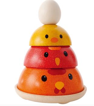 0到1岁宝宝玩具怎么选,2个月宝宝玩具必买清单