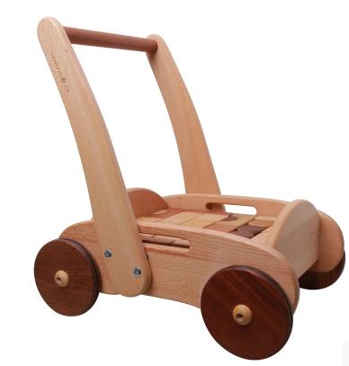 0到1岁宝宝玩具怎么选,2个月宝宝玩具必买清单