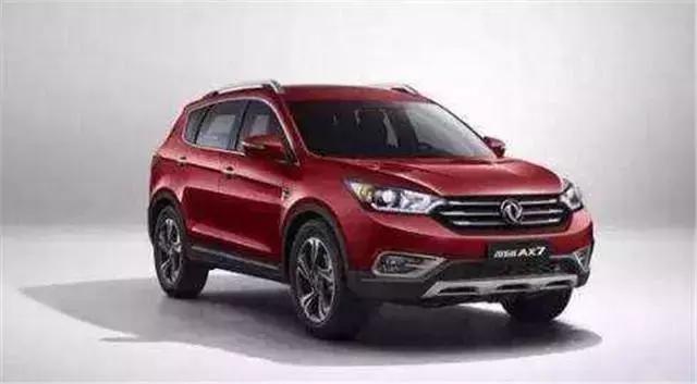 吉利比亚迪国产汽车,国产车吉利比亚迪奇瑞