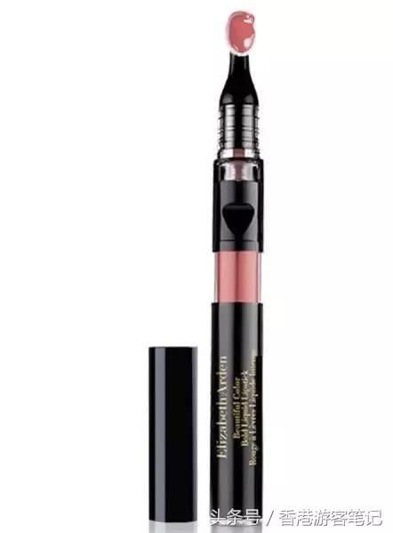 50岁最好用的口红,50块钱好用的口红牌子