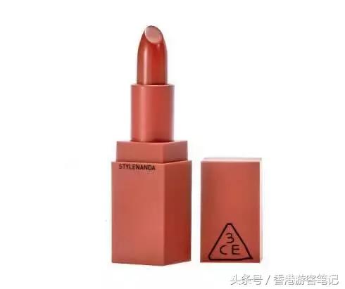 50岁最好用的口红,50块钱好用的口红牌子