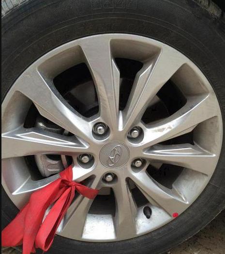 现代朗动车主评价,车主评价伊兰特优缺点