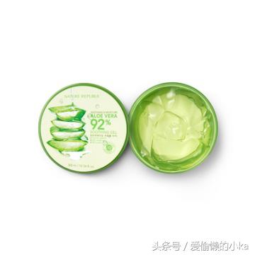 那些年我曾经踩过的护肤坑,在护肤上少走弯路不踩坑护肤