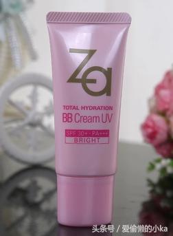 那些年我曾经踩过的护肤坑,在护肤上少走弯路不踩坑护肤