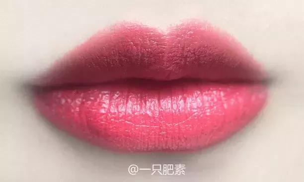 9大秋冬热门口红,秋冬最显白的口红大牌