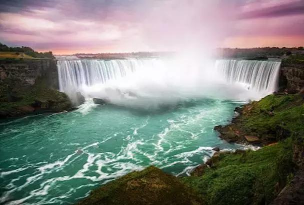 不想去旅行了是什么原因,30岁不想去旅行