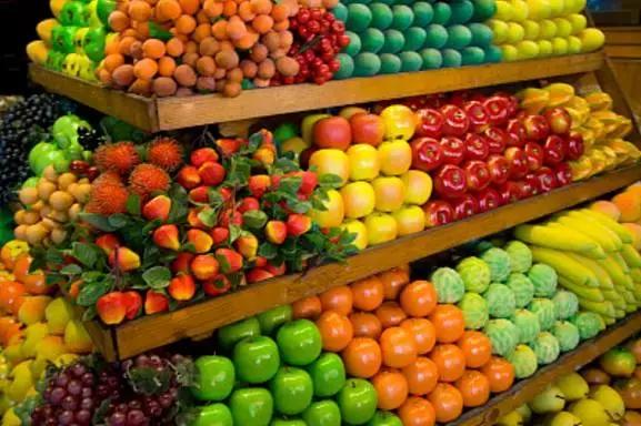 不想去旅行了是什么原因,30岁不想去旅行