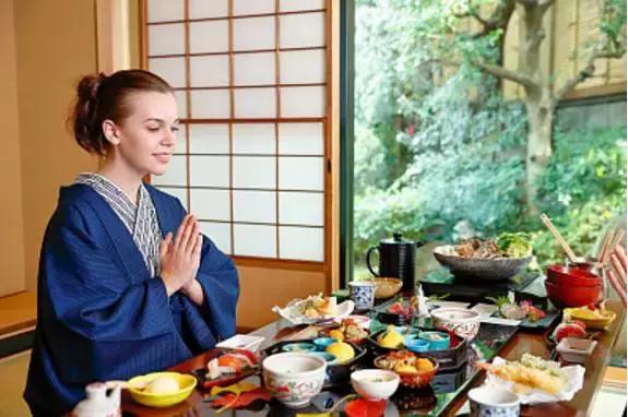 不想去旅行了是什么原因,30岁不想去旅行