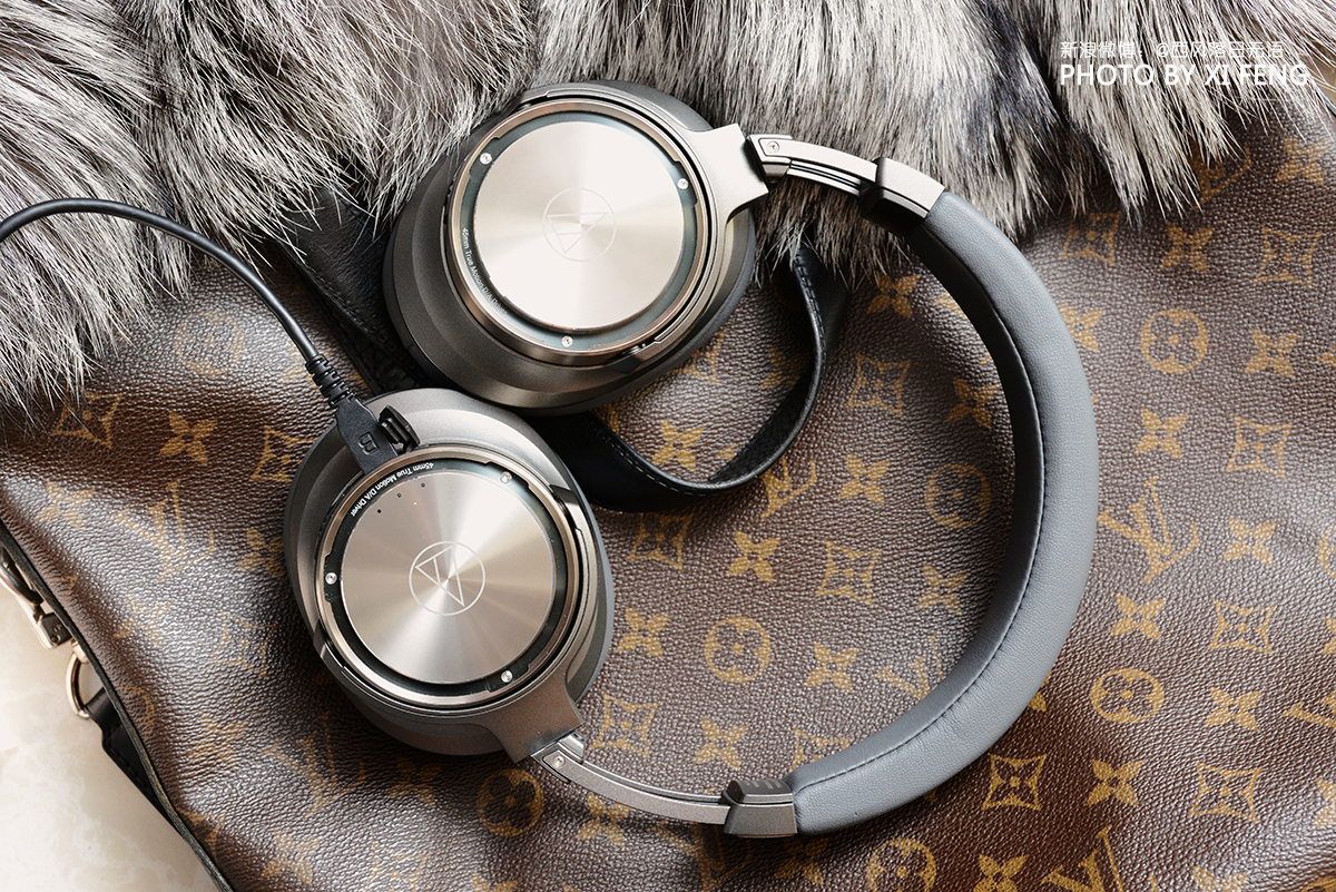 閾佷笁瑙抋th-dsr9bt,閾佷笁瑙抎sr7bt鍜宒sr9bt姣旇緝