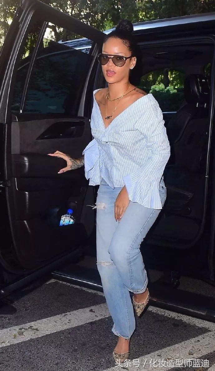 刘雯杨幂同款衣服,杨幂刘雯时尚