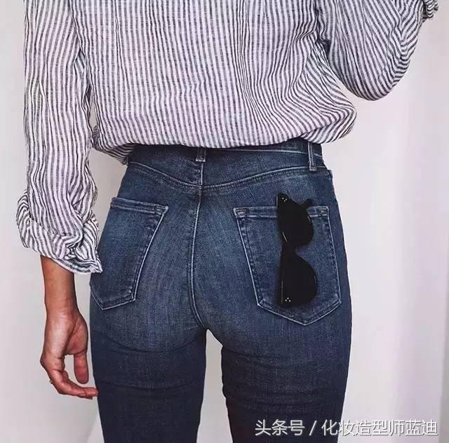 刘雯杨幂同款衣服,杨幂刘雯时尚