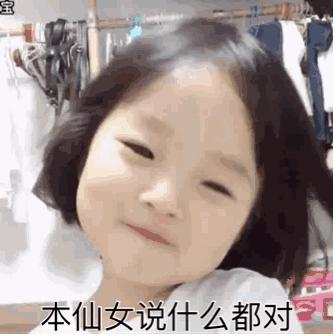 粉饼推荐干皮不卡粉,哪种粉饼好用不脱妆不卡粉