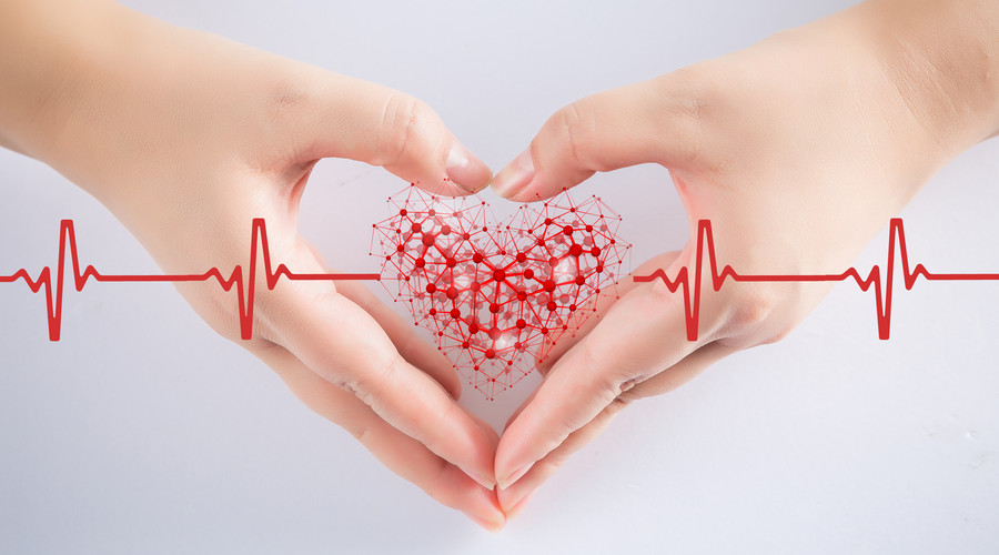 出现这些症状会是什么问题,困扰多人的妇科难题终于有了答案