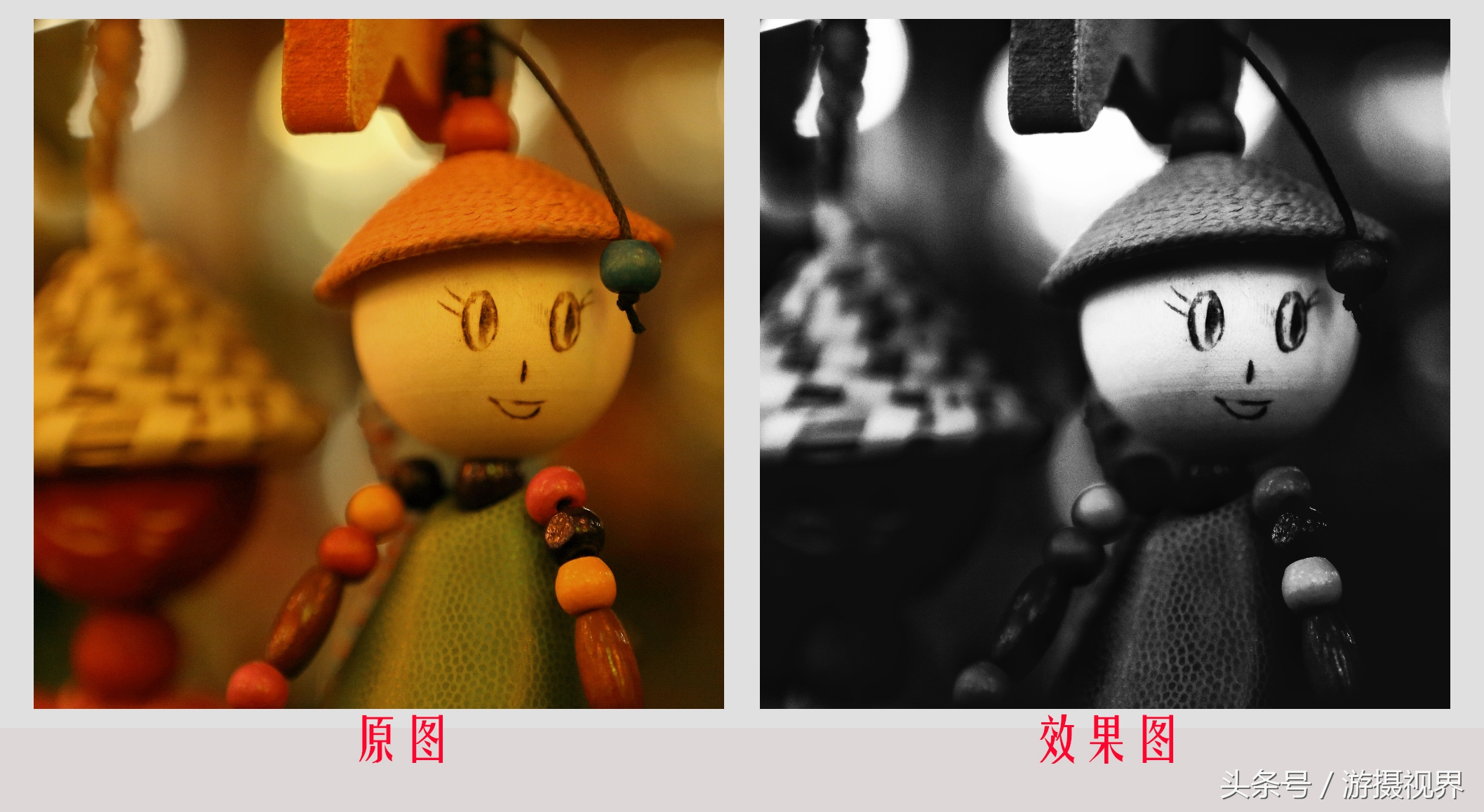 指划修图snapseed教程二次曝光,指划修图和snapseed是一回事吗