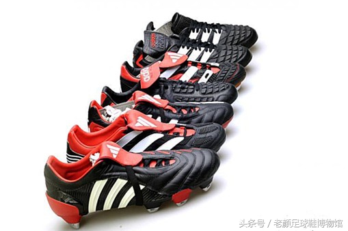 代言人代言品牌出了问题,代言人出事对代言产品的影响