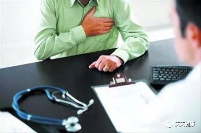 冠心病介入治疗是什么,安贞医院冠心病介入治疗新技术