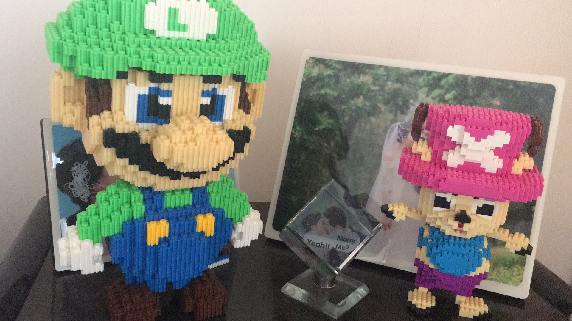 这该死的孕期,我该如何打发你