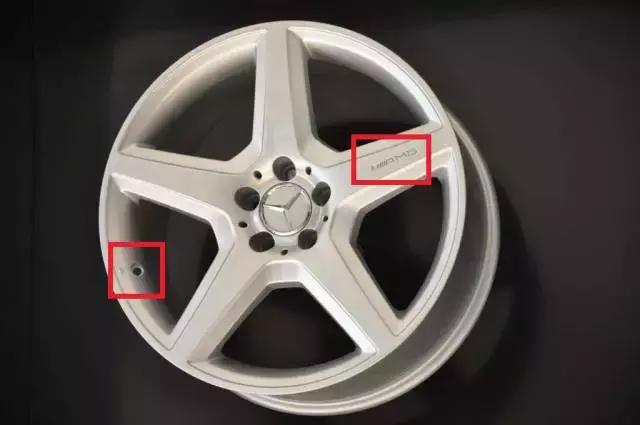 换轮胎被坑800块,换轮胎被坑了能退钱吗