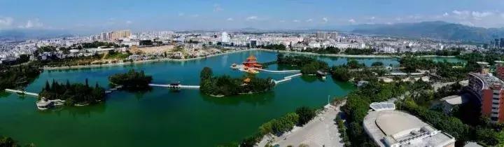 大红河视频,大红河