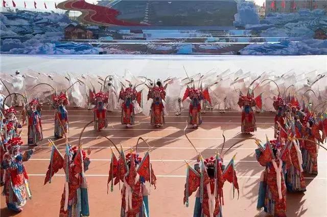 大红河视频,大红河