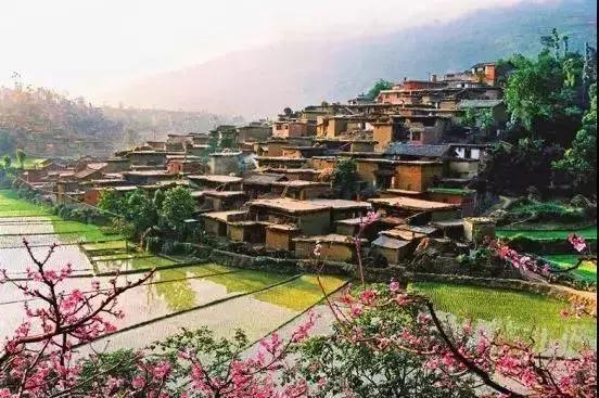 大红河视频,大红河