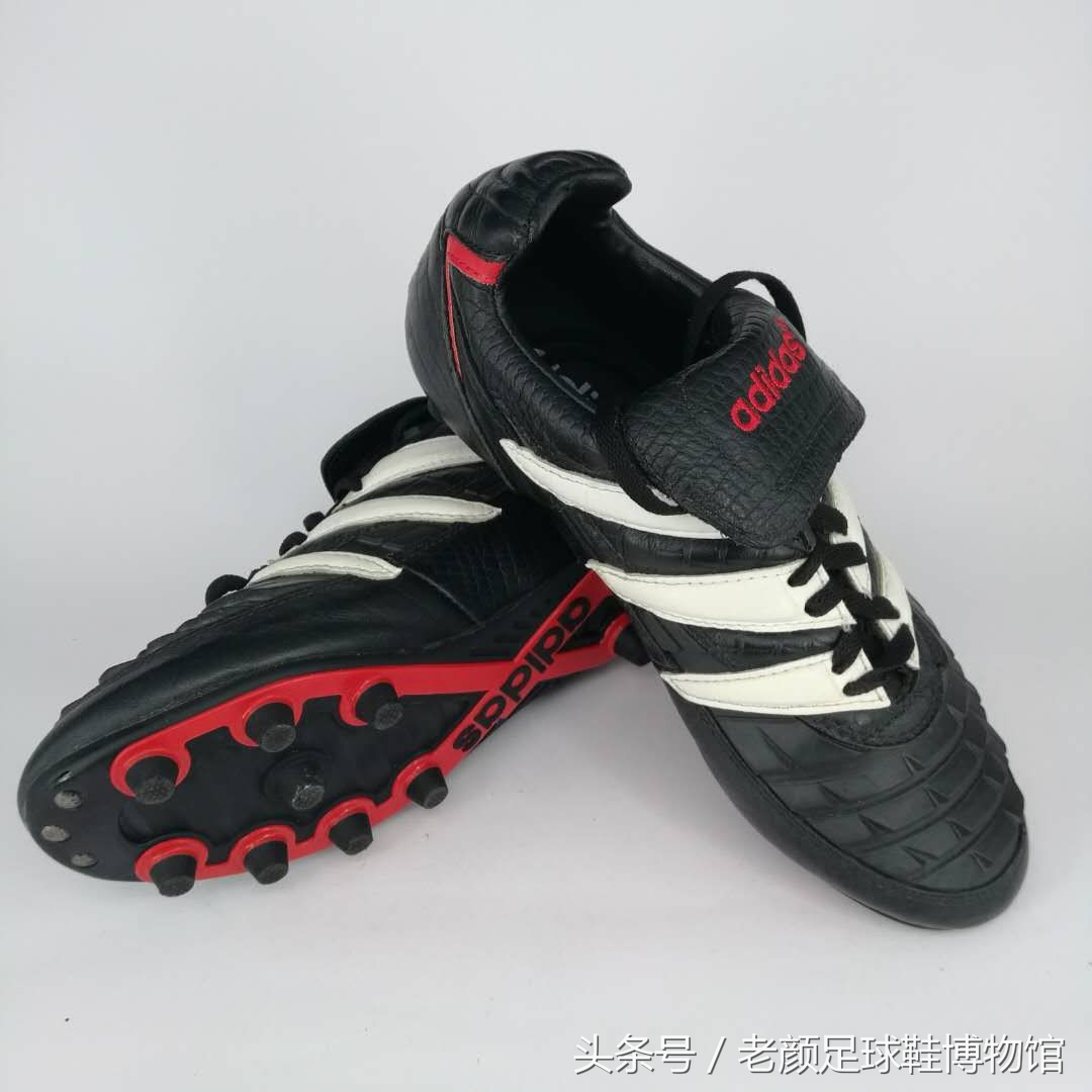 代言人代言品牌出了问题,代言人出事对代言产品的影响